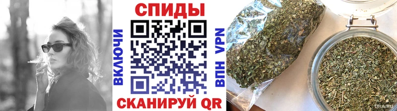 наркошоп  Новотитаровская  Бутират BDO 33% 
