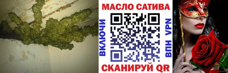Дистиллят ТГК вейп с тгк  где купить   Новотитаровская 